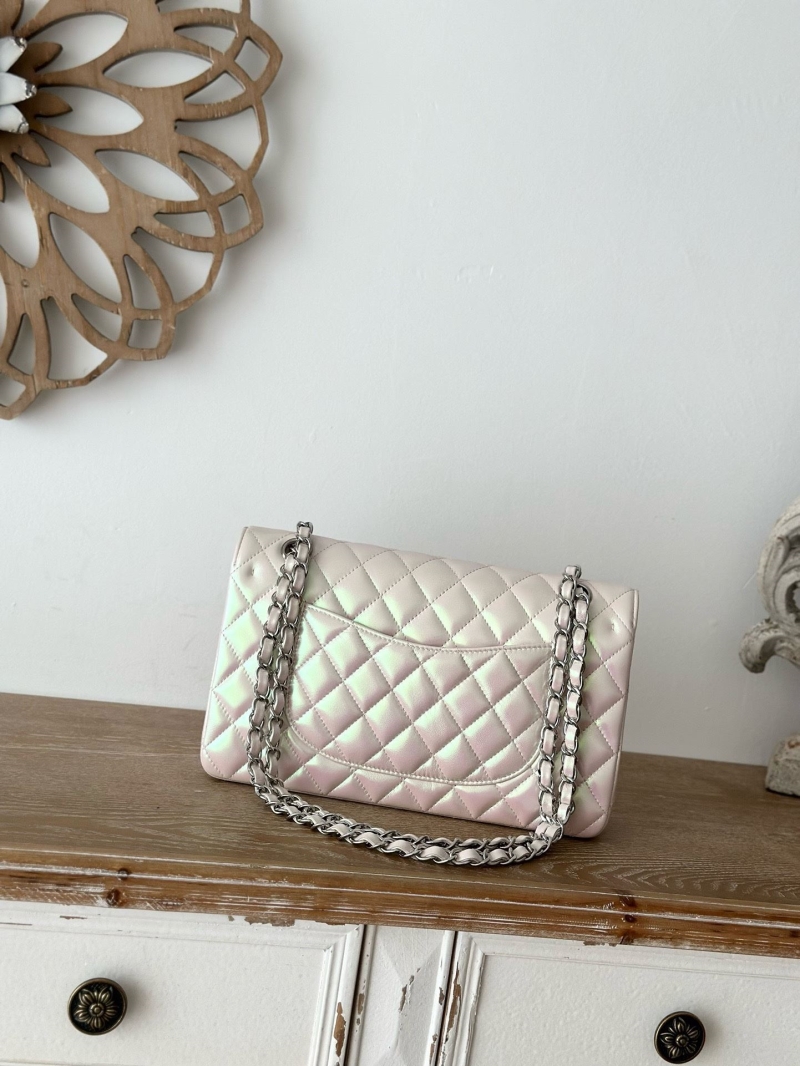 Ch**el cf series bags